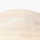 Blouson Ladies Briefing Golf BRIEFING GOLF 2025 Fall/Winter New Golf Wear