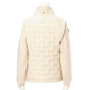 Blouson Ladies Briefing Golf BRIEFING GOLF 2025 Fall/Winter New Golf Wear