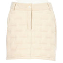 Skirt Ladies Briefing Golf BRIEFING GOLF 2025 Autumn/Winter New Golf Wear