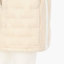 Skirt Ladies Briefing Golf BRIEFING GOLF 2025 Autumn/Winter New Golf Wear