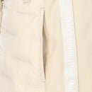 Skirt Ladies Briefing Golf BRIEFING GOLF 2025 Autumn/Winter New Golf Wear