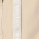Skirt Ladies Briefing Golf BRIEFING GOLF 2025 Autumn/Winter New Golf Wear