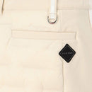 Skirt Ladies Briefing Golf BRIEFING GOLF 2025 Autumn/Winter New Golf Wear
