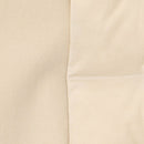 Skirt Ladies Briefing Golf BRIEFING GOLF 2025 Autumn/Winter New Golf Wear