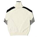 Sweater Women's Del Sol Golf DELSOL GOLF 2025 Autumn/Winter New Golf Wear
