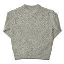 Sweater Women's Del Sol Golf DELSOL GOLF 2025 Autumn/Winter New Golf Wear