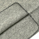 Sweater Women's Del Sol Golf DELSOL GOLF 2025 Autumn/Winter New Golf Wear