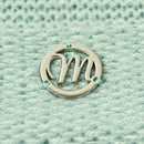 セーター レディース モナ デルソル MONA DELSOL 2025 秋冬 新作 ゴルフウェア