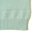 Sweater Women's MONA DELSOL MONA DELSOL 2025 Autumn/Winter New Golf Wear