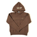 セーター レディース モナ デルソル MONA DELSOL 2025 秋冬 新作 ゴルフウェア