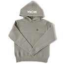 セーター レディース モナ デルソル MONA DELSOL 2025 秋冬 新作 ゴルフウェア