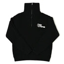 Sweater Women's MONA DELSOL MONA DELSOL 2025 Autumn/Winter New Golf Wear