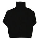 Sweater Women's MONA DELSOL MONA DELSOL 2025 Autumn/Winter New Golf Wear