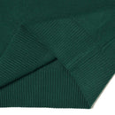 Sweater Women's MONA DELSOL MONA DELSOL 2025 Autumn/Winter New Golf Wear