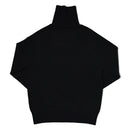 Sweater Women's MONA DELSOL MONA DELSOL 2025 Autumn/Winter New Golf Wear