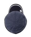 Cap Ladies adabat adabat 2025 Fall/Winter New Golf