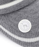 Cap Ladies adabat adabat 2025 Fall/Winter New Golf