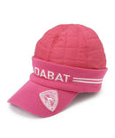 Cap Ladies adabat adabat 2025 Fall/Winter New Golf