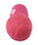 Cap Ladies adabat adabat 2025 Fall/Winter New Golf