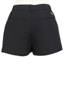 Pants Women's MONA DELSOL 2025 Autumn/Winter New Golf Wear