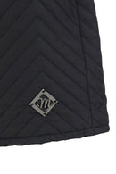 Pants Women's MONA DELSOL 2025 Autumn/Winter New Golf Wear