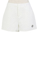 Pants Women's MONA DELSOL 2025 Autumn/Winter New Golf Wear