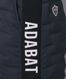 パンツ レディース アダバット adabat 2025 秋冬 新作 ゴルフウェア