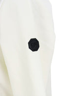 ブルゾン レディース SY32 by SWEET YEARS GOLF エスワイサーティトゥ バイ スィートイヤーズ ゴルフ 日本正規品 2025 秋冬 新作 ゴルフウェア