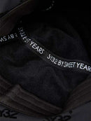 ハット メンズ レディース SY32 by SWEET YEARS GOLF エスワイサーティトゥ バイ スィートイヤーズ ゴルフ 日本正規品 2025 秋冬 新作 ゴルフ
