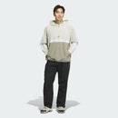 Blouson Men's Adidas Golf adidas Golf Japanese Genuine Product 2025 Autumn/Winter New Golf Wear