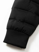 Blouson Men's SY32 ABSOLUTE Japanese Genuine Product 2025 Autumn/Winter New Golf Wear