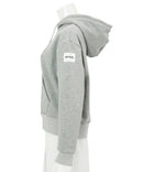 Parka Women's Archivio archivio 2025 Autumn/Winter New Golf Wear