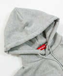 Parka Women's Archivio archivio 2025 Autumn/Winter New Golf Wear