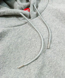 Parka Women's Archivio archivio 2025 Autumn/Winter New Golf Wear