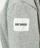 Parka Women's Archivio archivio 2025 Autumn/Winter New Golf Wear