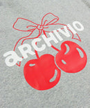 Parka Women's Archivio archivio 2025 Autumn/Winter New Golf Wear