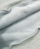 Parka Women's Archivio archivio 2025 Autumn/Winter New Golf Wear