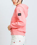 Parka Women's Archivio archivio 2025 Autumn/Winter New Golf Wear