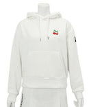 Parka Women's Archivio archivio 2025 Autumn/Winter New Golf Wear