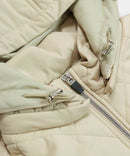 Vest  Ladies Picone Club PICONE CLUB 2025 Autumn/Winter New Golf Wear