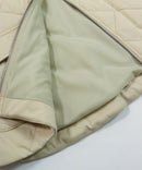 Vest  Ladies Picone Club PICONE CLUB 2025 Autumn/Winter New Golf Wear