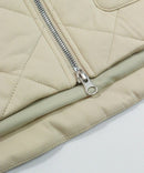 Vest  Ladies Picone Club PICONE CLUB 2025 Autumn/Winter New Golf Wear