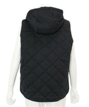 Vest  Ladies Picone Club PICONE CLUB 2025 Autumn/Winter New Golf Wear