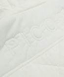 Vest  Ladies Picone Club PICONE CLUB 2025 Autumn/Winter New Golf Wear