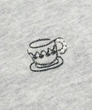 Sweater Ladies Studio Picone STUDIO PICONE 2025 Fall/Winter New Item