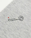 Sweater Ladies Studio Picone STUDIO PICONE 2025 Fall/Winter New Item