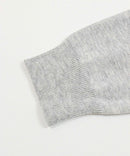 Sweater Ladies Studio Picone STUDIO PICONE 2025 Fall/Winter New Item
