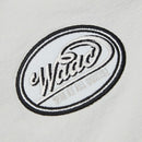 Vest  Men's WAAC Japanese Genuine Product 2025 Autumn/Winter New Golf Wear