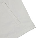 Vest  Men's WAAC Japanese Genuine Product 2025 Autumn/Winter New Golf Wear