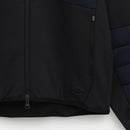 Blouson Men's Callaway Apparel Callaway APPAREL 2025 Fall/Winter New Golf Wear
